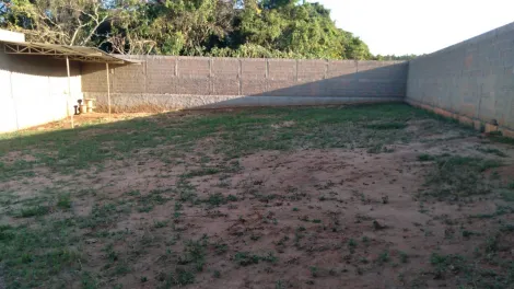 imagem 5 - TERRENO MURADO - CENTRO EM AGUDOS imagem 5 - TERRENO MURADO - CENTRO EM AGUDOS