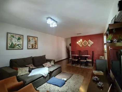 imagem 4 - Casa - Residência imagem 4 - Casa - Residência