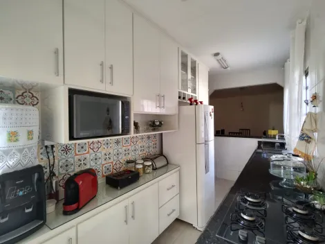 imagem 5 - Casa - Residência imagem 5 - Casa - Residência