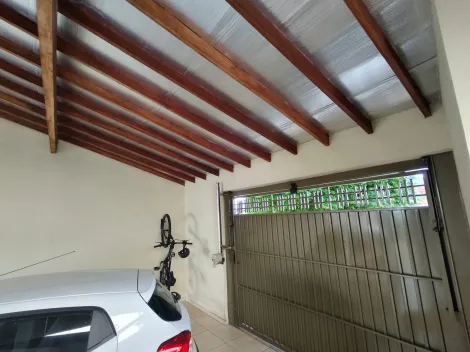 imagem 1 - Casa - Residência imagem 1 - Casa - Residência