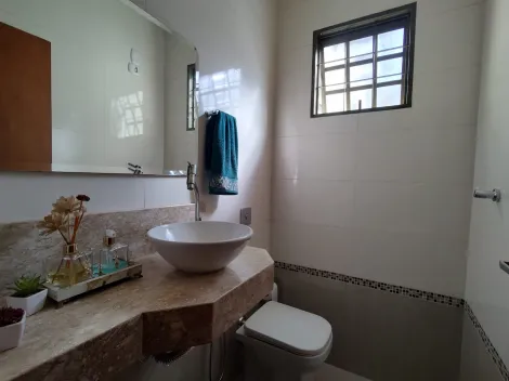 imagem 2 - Casa - Residência imagem 2 - Casa - Residência