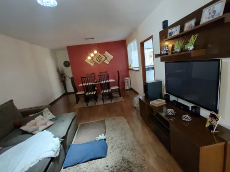 imagem 3 - Casa - Residência imagem 3 - Casa - Residência