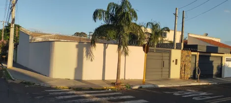 Alugar Comercial / Salão em Bauru. apenas R$ 380.000,00