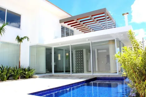Alugar Casa / Condomínio em Bauru. apenas R$ 11.900,00