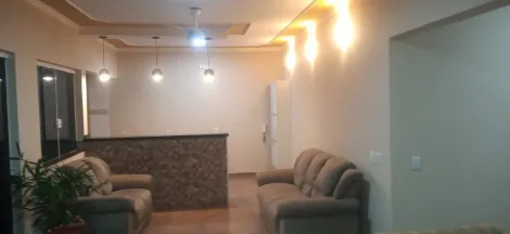 imagem 3 - Casa - Condomínio imagem 3 - Casa - Condomínio