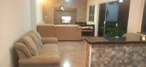 imagem 5 - Casa - Condomínio imagem 5 - Casa - Condomínio