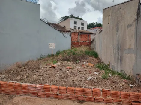imagem 1 - Terreno - Área imagem 1 - Terreno - Área