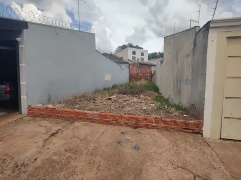 imagem 2 - Terreno - Área imagem 2 - Terreno - Área