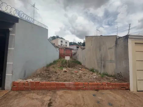 imagem 3 - Terreno - Área imagem 3 - Terreno - Área