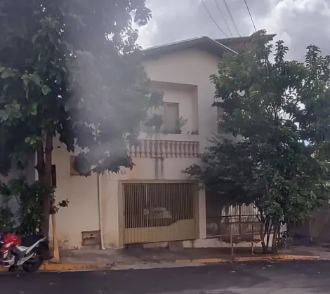 imagem 4 - Casa com ponto comercial - Bela Vista imagem 4 - Casa com ponto comercial - Bela Vista