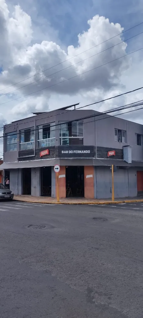 imagem 1 - Casa com ponto comercial - Bela Vista imagem 1 - Casa com ponto comercial - Bela Vista