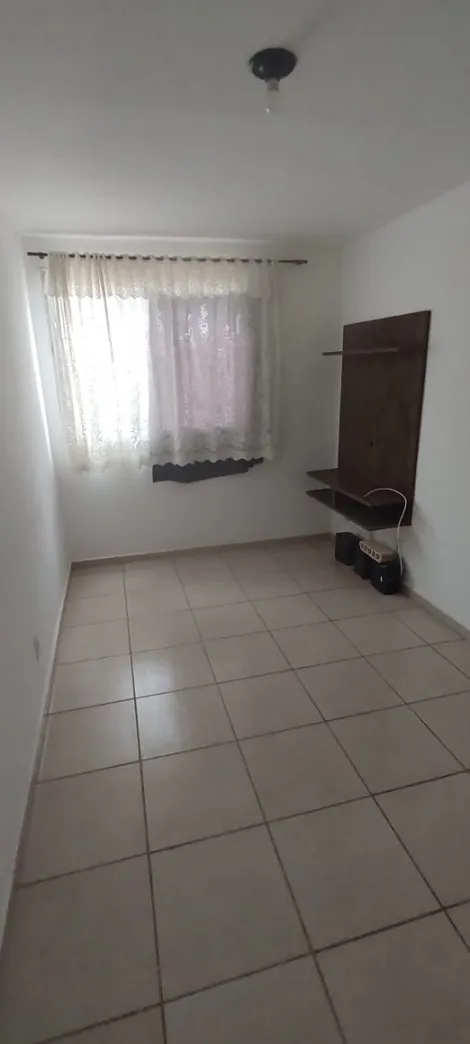 Alugar Apartamento / Padrão em Bauru. apenas R$ 140.000,00