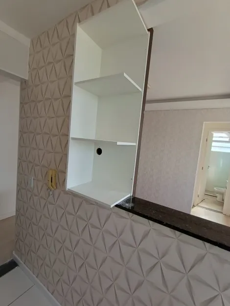 imagem 2 - Apartamento - Padrão imagem 2 - Apartamento - Padrão