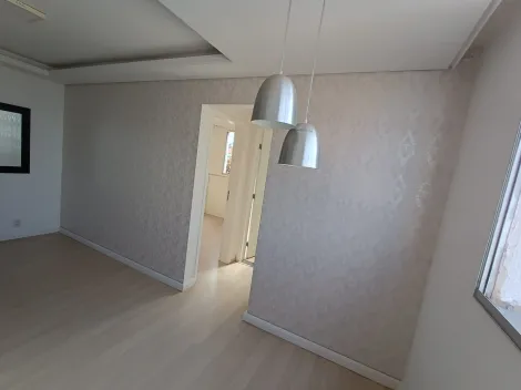 imagem 3 - Apartamento - Padrão imagem 3 - Apartamento - Padrão