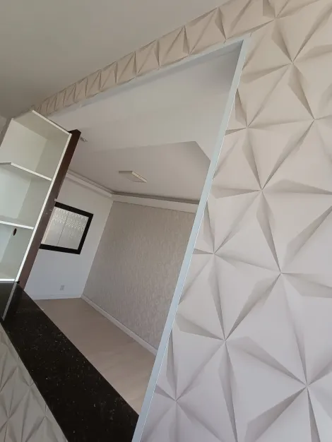 imagem 4 - Apartamento - Padrão imagem 4 - Apartamento - Padrão