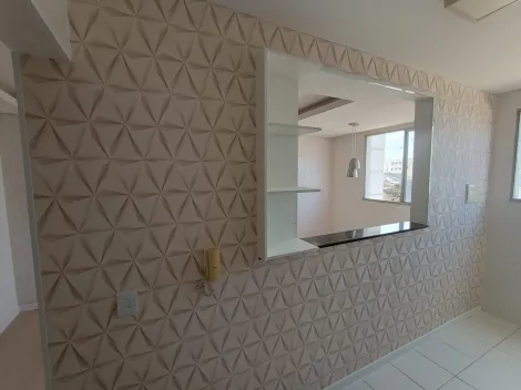 imagem 5 - Apartamento - Padrão imagem 5 - Apartamento - Padrão