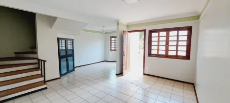Alugar Casa / Condomínio em Bauru. apenas R$ 460.000,00