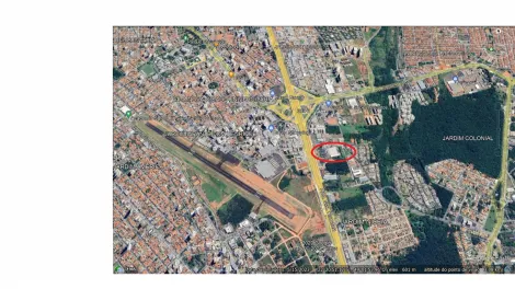 imagem 2 - LOJA  COMERCIAL imagem 2 - LOJA  COMERCIAL