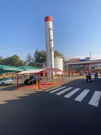 imagem 3 - LOJA  COMERCIAL imagem 3 - LOJA  COMERCIAL