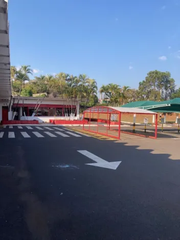 imagem 5 - LOJA  COMERCIAL imagem 5 - LOJA  COMERCIAL