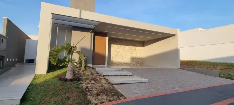 Casa residencial - Spazio Verde Comendador