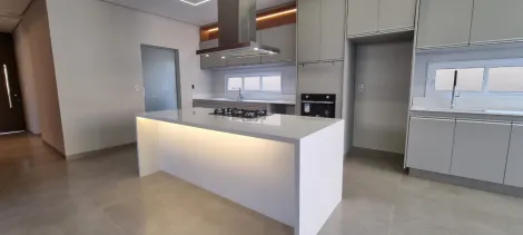 imagem 2 - Casa residencial - Spazio Verde Comendador imagem 2 - Casa residencial - Spazio Verde Comendador