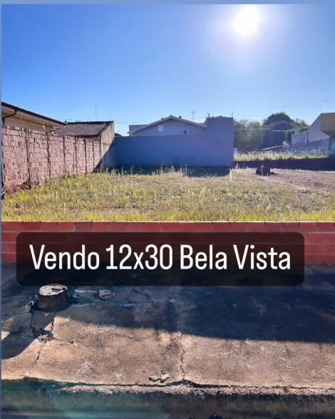 imagem 1 - Terreno - Área imagem 1 - Terreno - Área