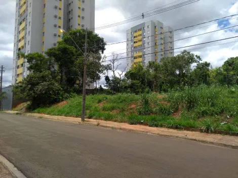 imagem 3 - TERRENO VILA AVIAÇÃO  ESQUINA imagem 3 - TERRENO VILA AVIAÇÃO  ESQUINA