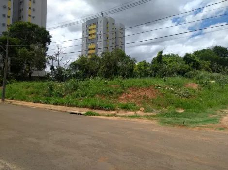 imagem 2 - TERRENO VILA AVIAÇÃO  ESQUINA imagem 2 - TERRENO VILA AVIAÇÃO  ESQUINA