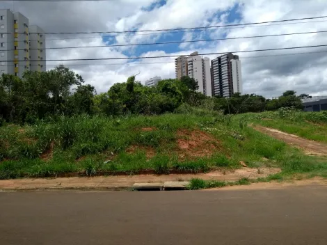 Alugar Terreno / Padrão em Bauru. apenas R$ 1.200.000,00