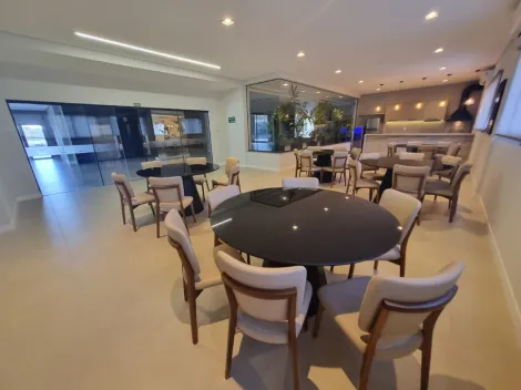 imagem 5 - Excelente Apartamento no Edifício Hyde Park imagem 5 - Excelente Apartamento no Edifício Hyde Park