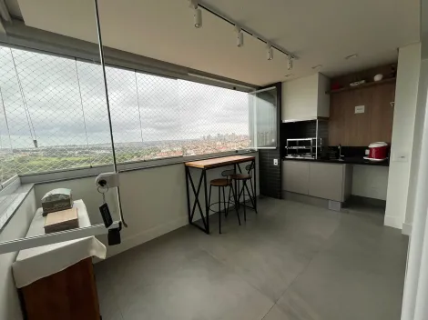 imagem 4 - Excelente apartamento com 03 dormitórios - Vista Sul imagem 4 - Excelente apartamento com 03 dormitórios - Vista Sul