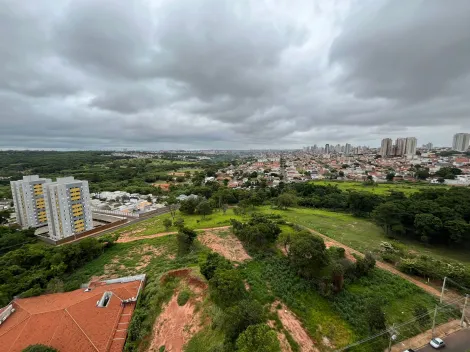 imagem 5 - Excelente apartamento com 03 dormitórios - Vista Sul imagem 5 - Excelente apartamento com 03 dormitórios - Vista Sul