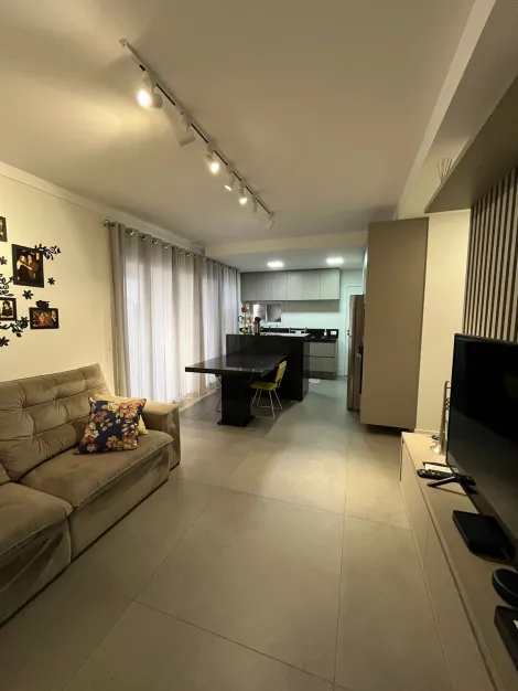imagem 1 - Excelente apartamento com 03 dormitórios - Vista Sul imagem 1 - Excelente apartamento com 03 dormitórios - Vista Sul