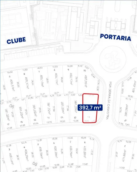 imagem 2 - EXCELENTE LOTE - TAMBORÉ imagem 2 - EXCELENTE LOTE - TAMBORÉ