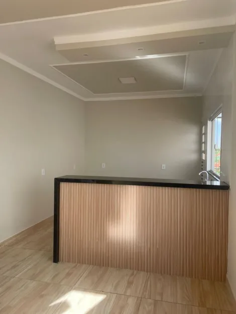 imagem 2 - Casa Nova imagem 2 - Casa Nova