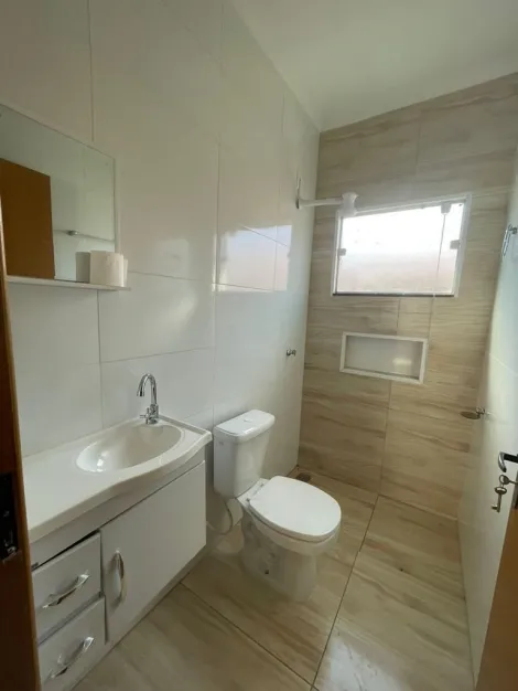 imagem 3 - Casa Nova imagem 3 - Casa Nova