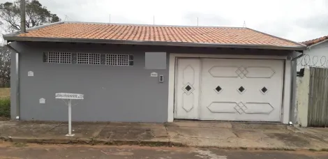 Alugar Casa / Padrão em Bauru. apenas R$ 280.000,00