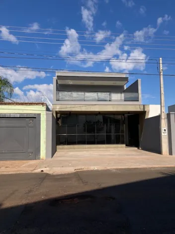imagem 3 - LOJA COMERCIAL  PRÓXIMO AV COMEN. JOSÉ DA SILVA MARTHA imagem 3 - LOJA COMERCIAL  PRÓXIMO AV COMEN. JOSÉ DA SILVA MARTHA
