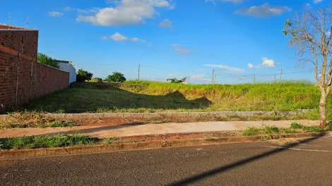 imagem 2 - Terreno - Área imagem 2 - Terreno - Área