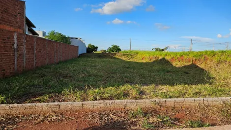 imagem 4 - Terreno - Área imagem 4 - Terreno - Área