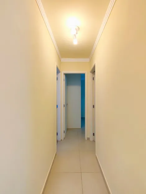 imagem 5 - APARTAMENTO COM 02 DORMITÓRIOS PRÓX. A AVENIDA NAÇÕES UNIDAS imagem 5 - APARTAMENTO COM 02 DORMITÓRIOS PRÓX. A AVENIDA NAÇÕES UNIDAS