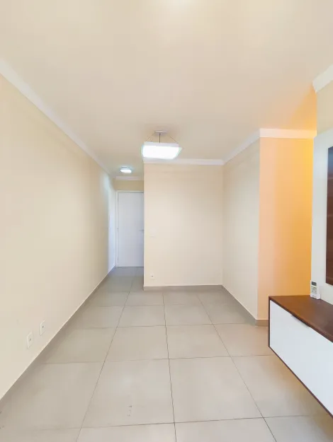 imagem 4 - APARTAMENTO COM 02 DORMITÓRIOS PRÓX. A AVENIDA NAÇÕES UNIDAS imagem 4 - APARTAMENTO COM 02 DORMITÓRIOS PRÓX. A AVENIDA NAÇÕES UNIDAS