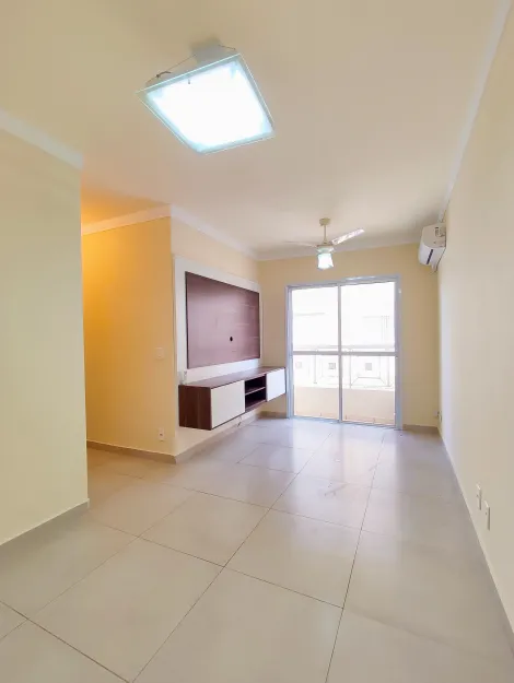 imagem 2 - APARTAMENTO COM 02 DORMITÓRIOS PRÓX. A AVENIDA NAÇÕES UNIDAS imagem 2 - APARTAMENTO COM 02 DORMITÓRIOS PRÓX. A AVENIDA NAÇÕES UNIDAS
