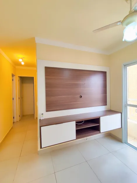 imagem 3 - APARTAMENTO COM 02 DORMITÓRIOS PRÓX. A AVENIDA NAÇÕES UNIDAS imagem 3 - APARTAMENTO COM 02 DORMITÓRIOS PRÓX. A AVENIDA NAÇÕES UNIDAS