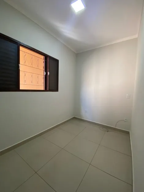 imagem 5 - Casa com 03 dormitórios, sendo 01 suíte com closet - Roosevelt imagem 5 - Casa com 03 dormitórios, sendo 01 suíte com closet - Roosevelt