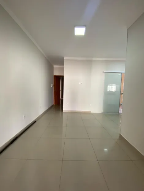 imagem 2 - Casa com 03 dormitórios, sendo 01 suíte com closet - Roosevelt imagem 2 - Casa com 03 dormitórios, sendo 01 suíte com closet - Roosevelt