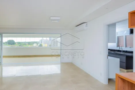 imagem 3 - LUXUOSO APARTAMENTO  NO RESIDENCIAL MAIORCA - 03 SUÍTES imagem 3 - LUXUOSO APARTAMENTO  NO RESIDENCIAL MAIORCA - 03 SUÍTES