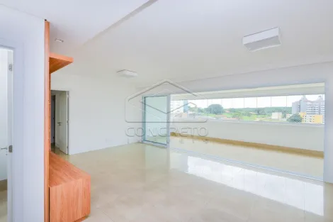 imagem 4 - LUXUOSO APARTAMENTO  NO RESIDENCIAL MAIORCA - 03 SUÍTES imagem 4 - LUXUOSO APARTAMENTO  NO RESIDENCIAL MAIORCA - 03 SUÍTES