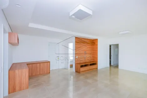 imagem 5 - LUXUOSO APARTAMENTO  NO RESIDENCIAL MAIORCA - 03 SUÍTES imagem 5 - LUXUOSO APARTAMENTO  NO RESIDENCIAL MAIORCA - 03 SUÍTES